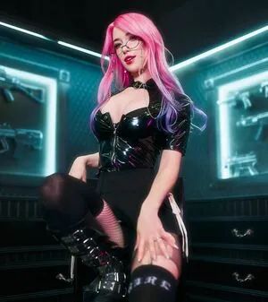 Morganlefoy OnlyFans Leaked Free Thumbnail Picture - #KH9bkPFbgr