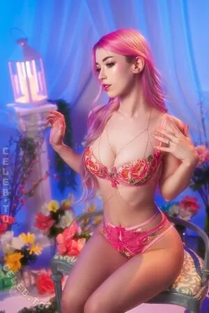 Morganlefoy OnlyFans Leaked Free Thumbnail Picture - #Kp2kRxiiw5