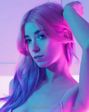 Morganlefoy OnlyFans Leaked Free Thumbnail Picture - #LUxyqoarfL