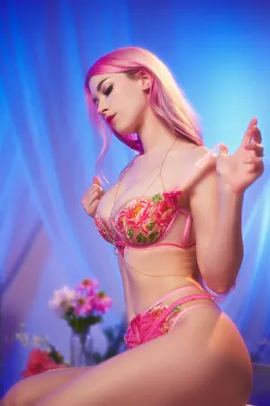 Morganlefoy OnlyFans Leaked Free Thumbnail Picture - #MctHEt1Dek