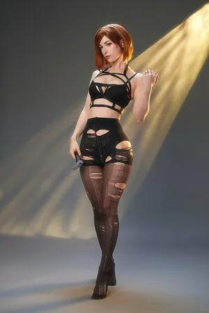 Morganlefoy OnlyFans Leaked Free Thumbnail Picture - #NKYOjazZX7