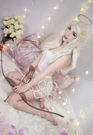 Morganlefoy OnlyFans Leaked Free Thumbnail Picture - #O38cmN2UyA