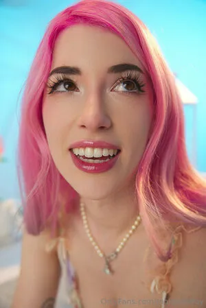 Morganlefoy OnlyFans Leaked Free Thumbnail Picture - #OlizrXUKyC