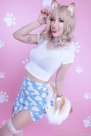 Morganlefoy OnlyFans Leaked Free Thumbnail Picture - #POnYvHjyLe