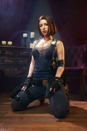 Morganlefoy OnlyFans Leaked Free Thumbnail Picture - #QSawbfG2hC