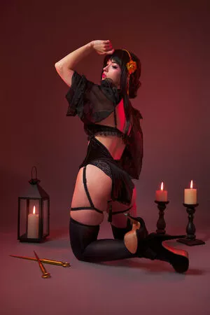 Morganlefoy OnlyFans Leaked Free Thumbnail Picture - #RAFDw2Rbyc
