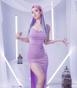 Morganlefoy OnlyFans Leaked Free Thumbnail Picture - #RdJNLKYVqD