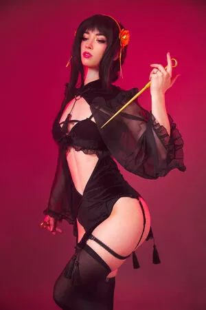Morganlefoy OnlyFans Leaked Free Thumbnail Picture - #RjiMrso1mw