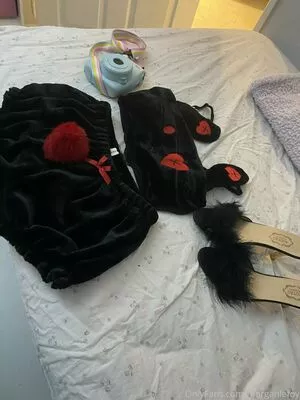 Morganlefoy OnlyFans Leaked Free Thumbnail Picture - #Rw28WFKsBU