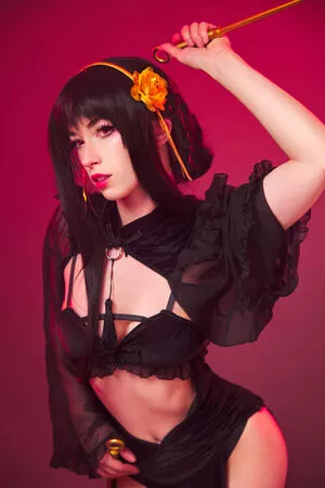 Morganlefoy OnlyFans Leaked Free Thumbnail Picture - #WAJYclbKVy