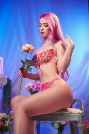 Morganlefoy OnlyFans Leaked Free Thumbnail Picture - #WdruRbSRzk