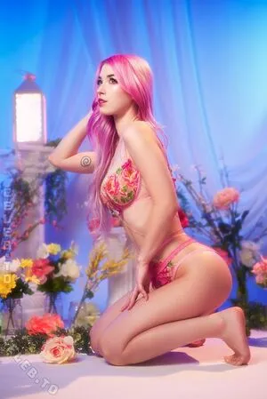 Morganlefoy OnlyFans Leaked Free Thumbnail Picture - #Y8rP1Z6PcN