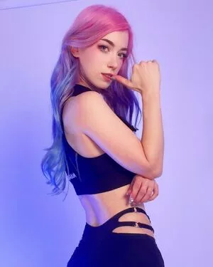Morganlefoy OnlyFans Leaked Free Thumbnail Picture - #Ziyu1xuFa7