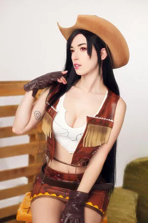 Morganlefoy OnlyFans Leaked Free Thumbnail Picture - #ZjV1xxdVf6