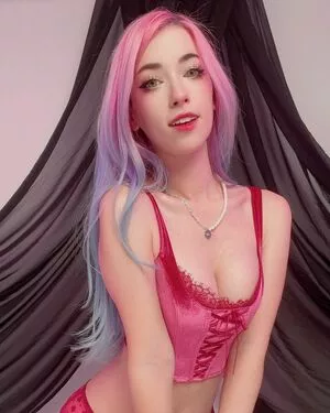 Morganlefoy OnlyFans Leaked Free Thumbnail Picture - #ZoeQEyTghH