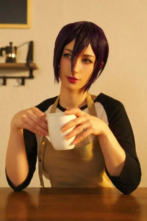 Morganlefoy OnlyFans Leaked Free Thumbnail Picture - #cNxBAxcADX