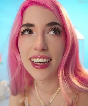 Morganlefoy OnlyFans Leaked Free Thumbnail Picture - #chjHUTRg9z
