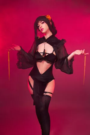 Morganlefoy OnlyFans Leaked Free Thumbnail Picture - #cwP2XoBLhy