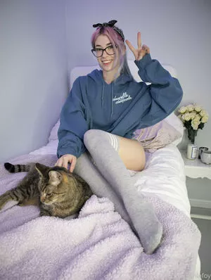 Morganlefoy OnlyFans Leaked Free Thumbnail Picture - #dX3hcVgtUH