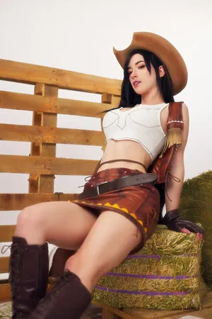 Morganlefoy OnlyFans Leaked Free Thumbnail Picture - #dmB8meqlfU