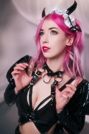 Morganlefoy OnlyFans Leaked Free Thumbnail Picture - #eBMNKyz2mb