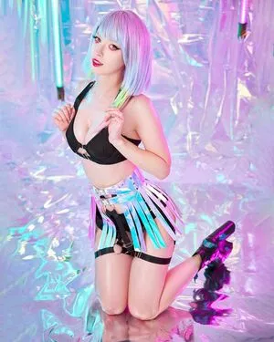 Morganlefoy OnlyFans Leaked Free Thumbnail Picture - #eO8D13IhQg