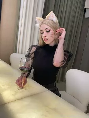 Morganlefoy OnlyFans Leaked Free Thumbnail Picture - #gSZ5XQU9mR