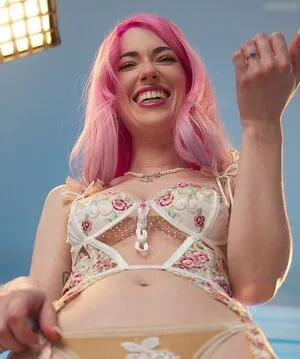 Morganlefoy OnlyFans Leaked Free Thumbnail Picture - #gcQ6MIjw1t