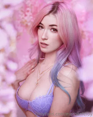 Morganlefoy OnlyFans Leaked Free Thumbnail Picture - #hfJEBp5lNu