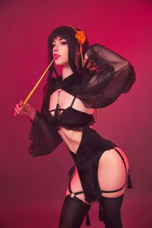 Morganlefoy OnlyFans Leaked Free Thumbnail Picture - #hhUVHQZ1ga