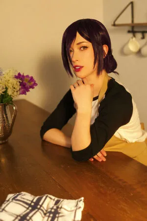 Morganlefoy OnlyFans Leaked Free Thumbnail Picture - #i0gvgTPBvr