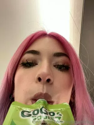Morganlefoy OnlyFans Leaked Free Thumbnail Picture - #iLV9mDIwxf