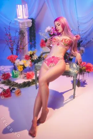 Morganlefoy OnlyFans Leaked Free Thumbnail Picture - #isqgMfShyt