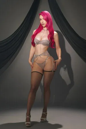 Morganlefoy OnlyFans Leaked Free Thumbnail Picture - #j74rf2pTfj