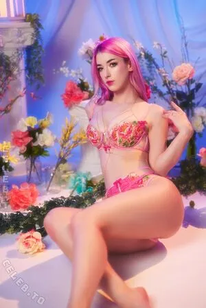 Morganlefoy OnlyFans Leaked Free Thumbnail Picture - #kMAF5yGi0W