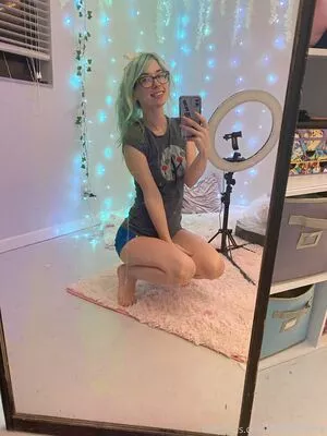 Morganlefoy OnlyFans Leaked Free Thumbnail Picture - #mfCr0ntzDc