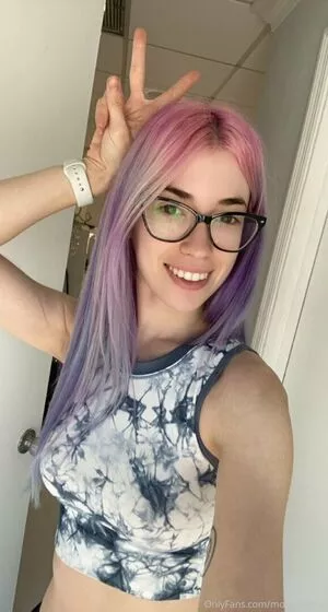 Morganlefoy OnlyFans Leaked Free Thumbnail Picture - #oGG1oxFX4E