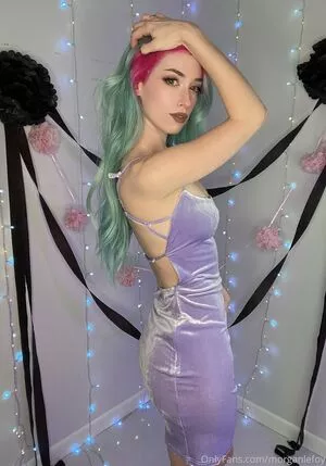 Morganlefoy OnlyFans Leaked Free Thumbnail Picture - #pDYO1tyOrH