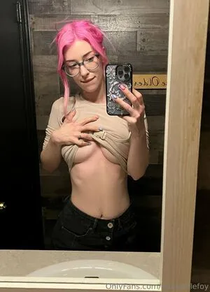 Morganlefoy OnlyFans Leaked Free Thumbnail Picture - #pnMRfdTKx5