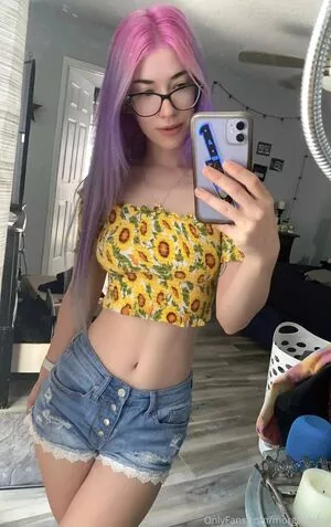 Morganlefoy OnlyFans Leaked Free Thumbnail Picture - #qKcVMa77OX