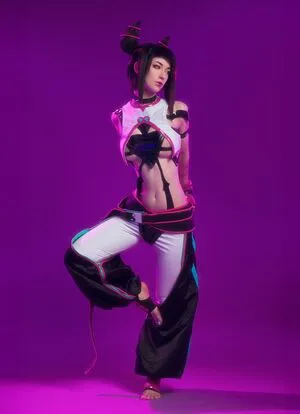 Morganlefoy OnlyFans Leaked Free Thumbnail Picture - #qapzdbXZlU