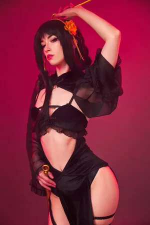 Morganlefoy OnlyFans Leaked Free Thumbnail Picture - #sBaZuUVDZl
