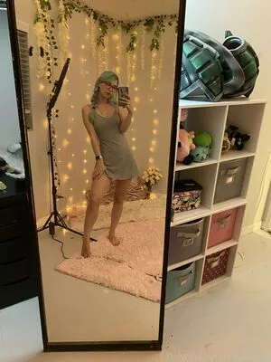 Morganlefoy OnlyFans Leaked Free Thumbnail Picture - #scTkhN25hL