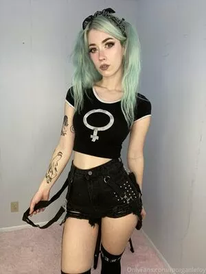 Morganlefoy OnlyFans Leaked Free Thumbnail Picture - #urMgEOIKJq