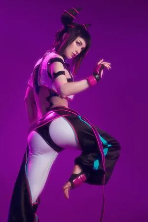 Morganlefoy OnlyFans Leaked Free Thumbnail Picture - #wgVk56iW73