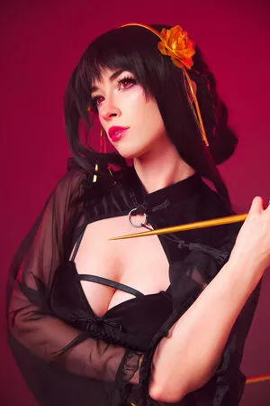 Morganlefoy OnlyFans Leaked Free Thumbnail Picture - #wjHwj9K9Vb