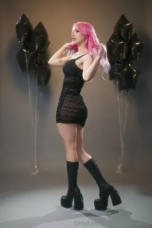 Morganlefoy OnlyFans Leaked Free Thumbnail Picture - #xDuxJfn3Gh