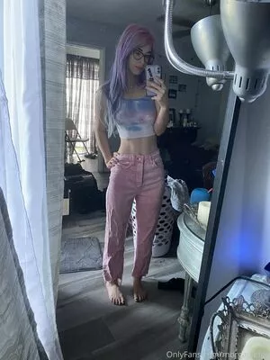 Morganlefoy OnlyFans Leaked Free Thumbnail Picture - #yAhCZL1Y1t