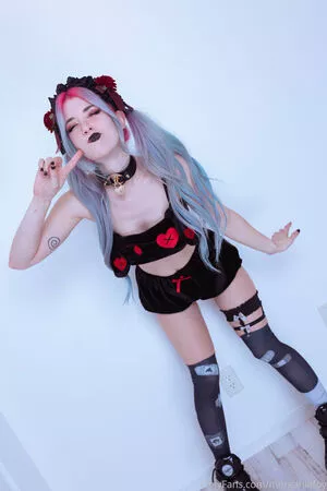Morganlefoy OnlyFans Leaked Free Thumbnail Picture - #yBChDnBhKh