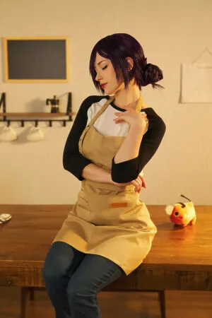 Morganlefoy OnlyFans Leaked Free Thumbnail Picture - #zRvQE8sE9M